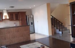 Casa 5 camere, Harman - Brasov