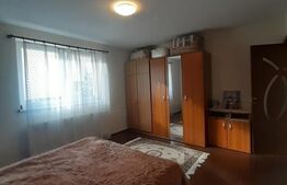 Casa 5 camere, Harman - Brasov