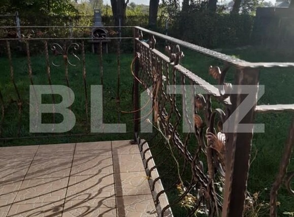 Casa de vânzare 5 camere Harman - 159862CV | BLITZ Brașov | Poza16