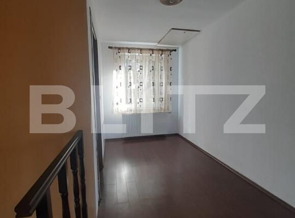 Casa de vânzare 5 camere Harman - 159862CV | BLITZ Brașov | Poza11