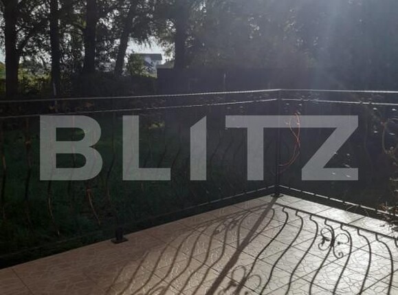 Casa de vânzare 5 camere Harman - 159862CV | BLITZ Brașov | Poza15