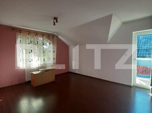 Casa de vânzare 5 camere Harman - 159862CV | BLITZ Brașov | Poza14