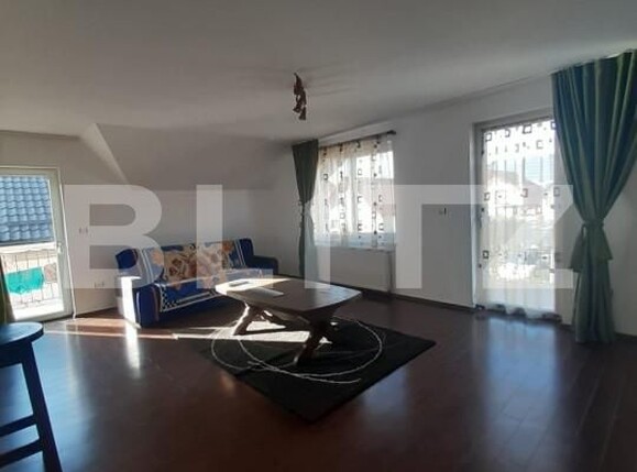 Casa de vânzare 5 camere Harman - 159862CV | BLITZ Brașov | Poza12