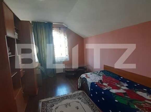 Casa de vânzare 5 camere Harman - 159862CV | BLITZ Brașov | Poza13