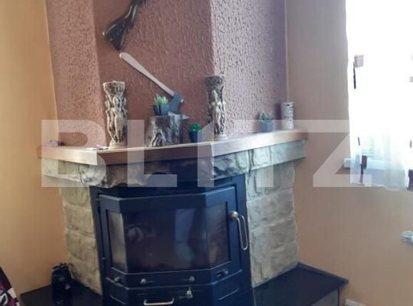 Casa de vânzare 5 camere Harman - 159862CV | BLITZ Brașov | Poza4