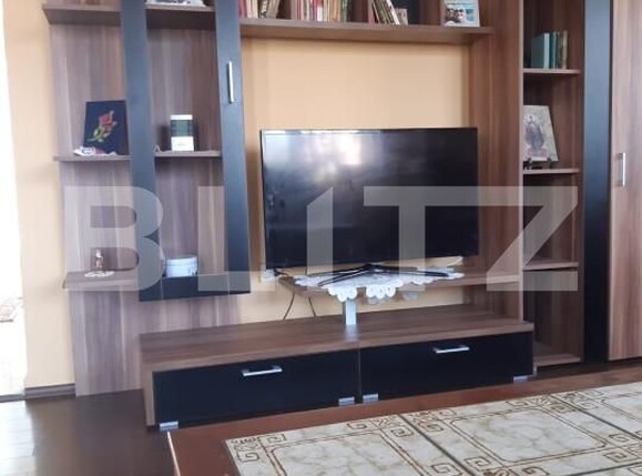 Casa de vânzare 5 camere Harman - 159862CV | BLITZ Brașov | Poza5