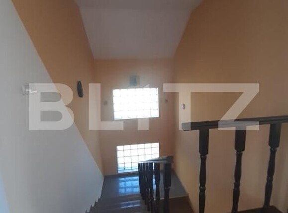 Casa de vânzare 5 camere Harman - 159862CV | BLITZ Brașov | Poza10