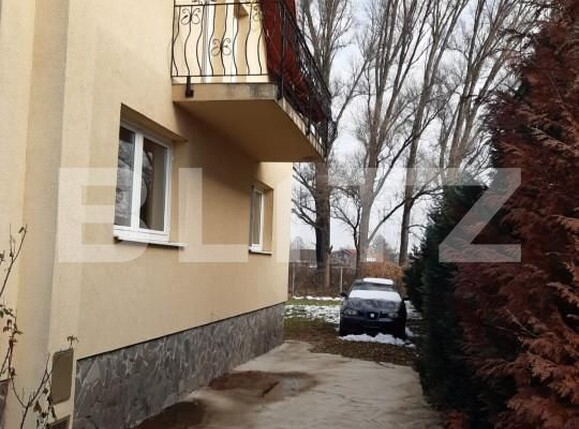 Casa de vânzare 5 camere Harman - 159862CV | BLITZ Brașov | Poza17