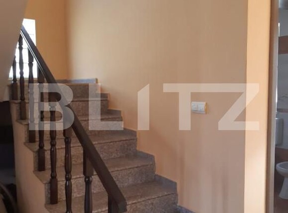 Casa de vânzare 5 camere Harman - 159862CV | BLITZ Brașov | Poza9