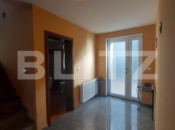 Casa de vânzare 5 camere Harman - 159862CV | BLITZ Brașov | Poza7