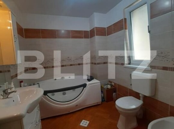 Casa de vânzare 5 camere Harman - 159862CV | BLITZ Brașov | Poza8