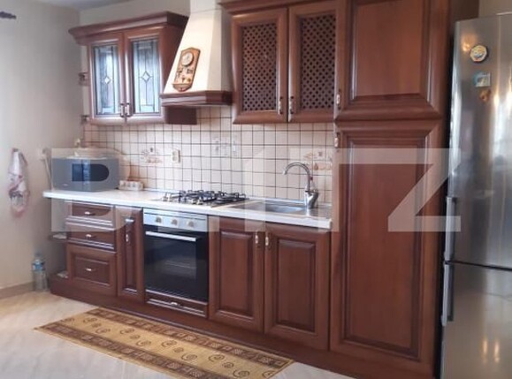 Casa de vânzare 5 camere Harman - 159862CV | BLITZ Brașov | Poza1