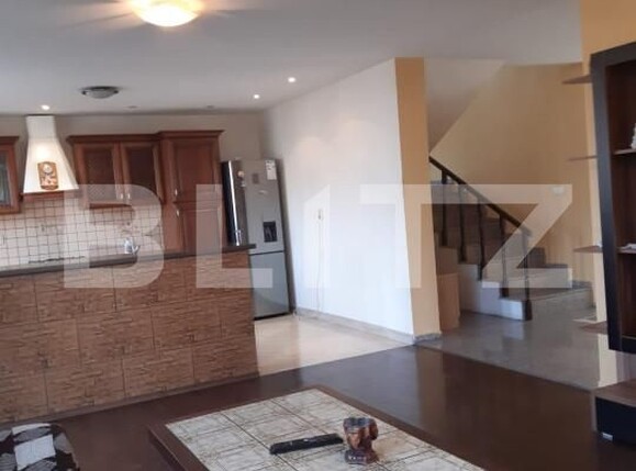 Casa de vânzare 5 camere Harman - 159862CV | BLITZ Brașov | Poza2