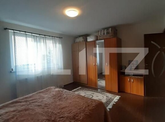 Casa de vânzare 5 camere Harman - 159862CV | BLITZ Brașov | Poza6