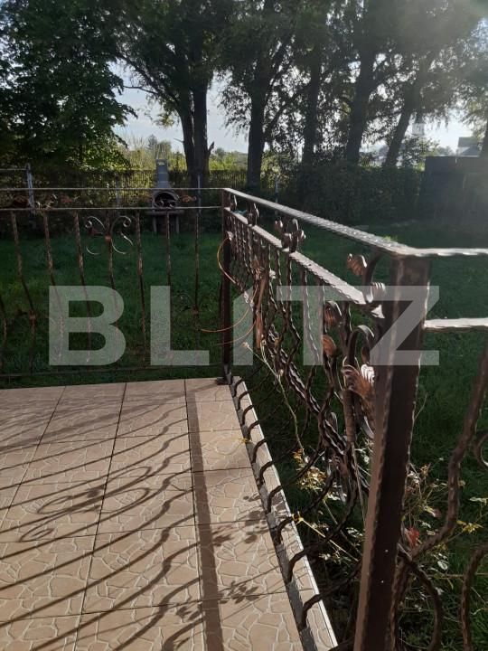 Casa de vânzare 5 camere Harman - 159862CV | BLITZ Brașov | Poza16