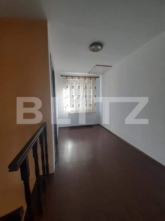 Casa de vânzare 5 camere Harman - 159862CV | BLITZ Brașov | Poza11