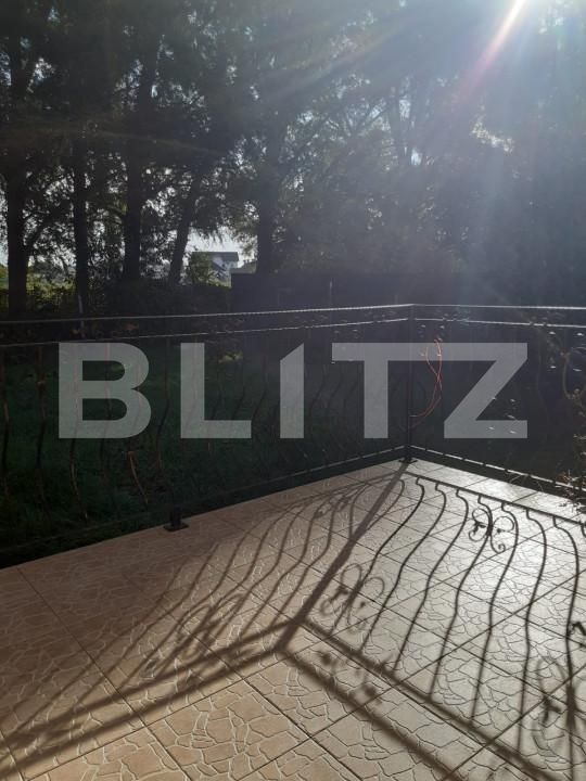 Casa de vânzare 5 camere Harman - 159862CV | BLITZ Brașov | Poza15