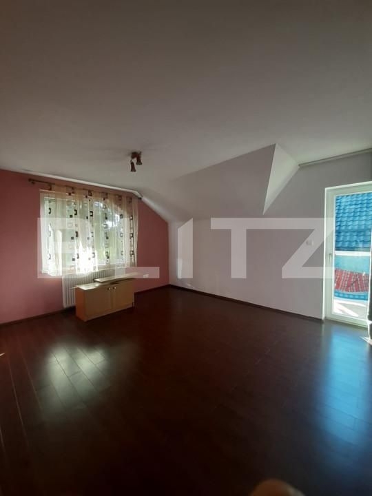 Casa de vânzare 5 camere Harman - 159862CV | BLITZ Brașov | Poza14