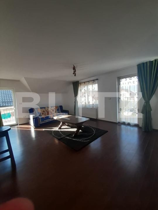 Casa de vânzare 5 camere Harman - 159862CV | BLITZ Brașov | Poza12