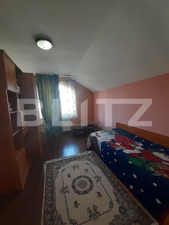 Casa de vânzare 5 camere Harman - 159862CV | BLITZ Brașov | Poza13