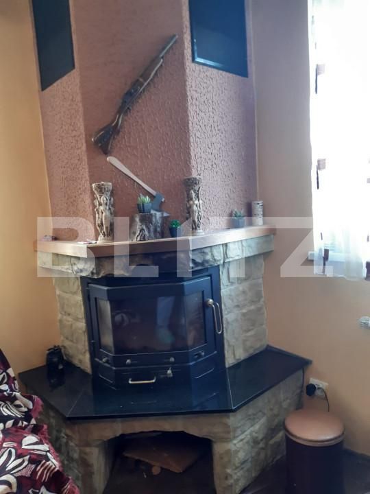 Casa de vânzare 5 camere Harman - 159862CV | BLITZ Brașov | Poza4