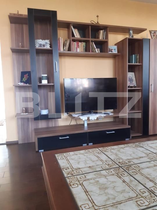 Casa de vânzare 5 camere Harman - 159862CV | BLITZ Brașov | Poza5