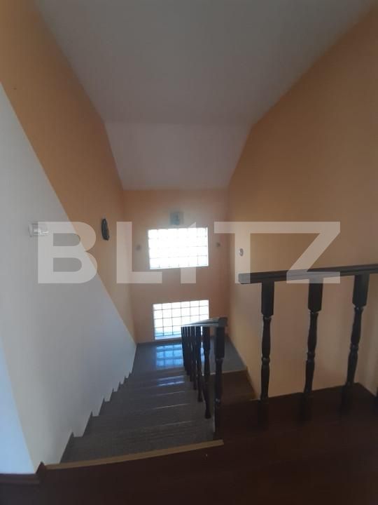 Casa de vânzare 5 camere Harman - 159862CV | BLITZ Brașov | Poza10