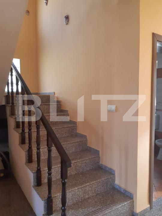 Casa de vânzare 5 camere Harman - 159862CV | BLITZ Brașov | Poza9