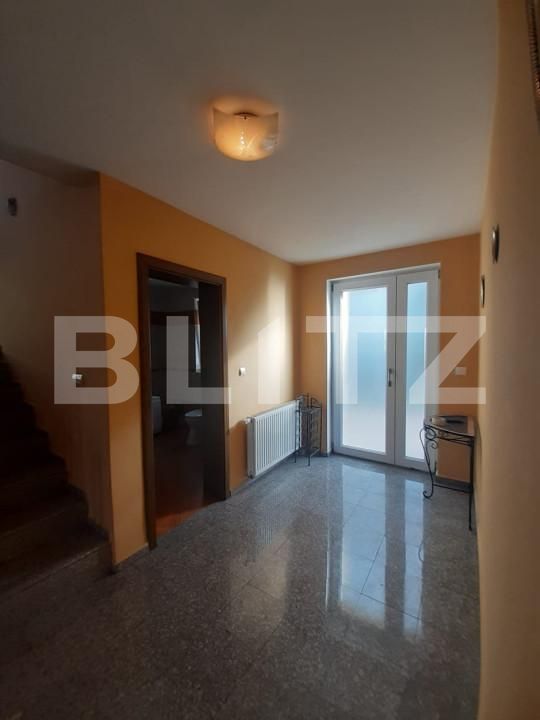 Casa de vânzare 5 camere Harman - 159862CV | BLITZ Brașov | Poza7