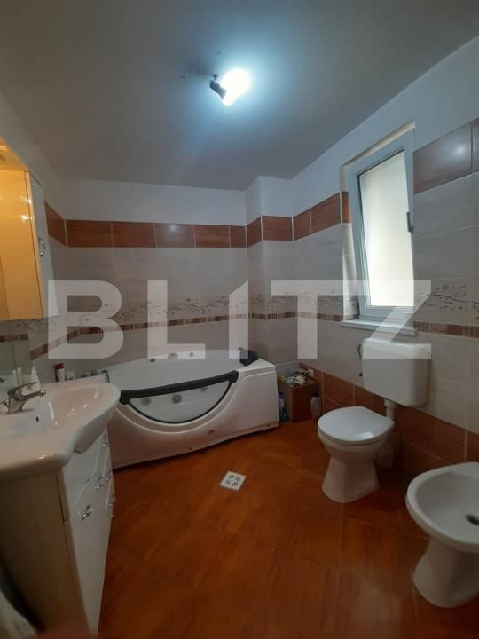 Casa de vânzare 5 camere Harman - 159862CV | BLITZ Brașov | Poza8