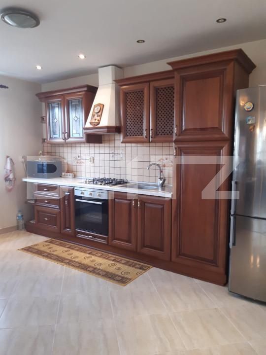 Casa de vânzare 5 camere Harman - 159862CV | BLITZ Brașov | Poza1