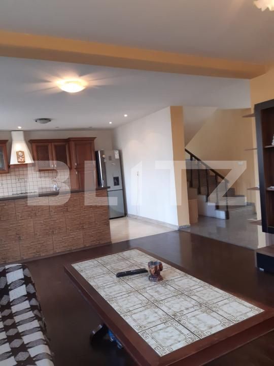 Casa de vânzare 5 camere Harman - 159862CV | BLITZ Brașov | Poza2