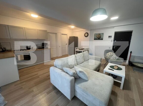 Apartament de vânzare 2 camere Floreşti - 159863AV | BLITZ Cluj-Napoca | Poza5