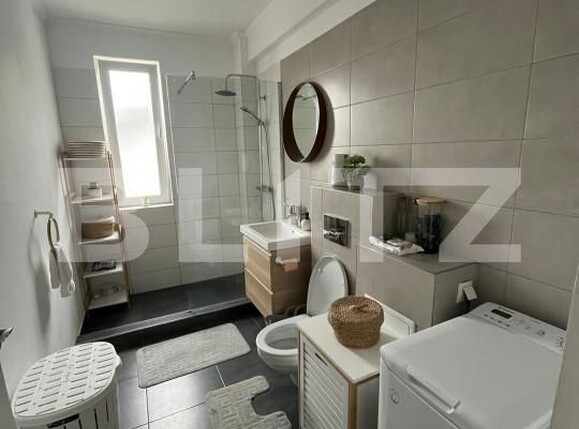 Apartament de vânzare 2 camere Floreşti - 159863AV | BLITZ Cluj-Napoca | Poza9