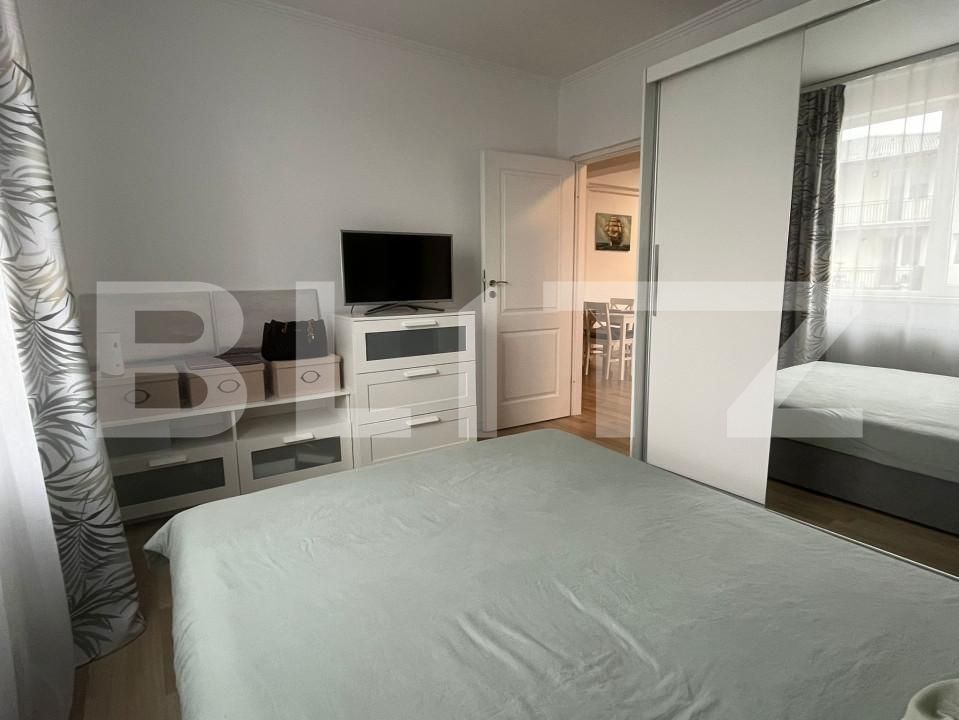 Apartament de vânzare 2 camere Floreşti - 159863AV | BLITZ Cluj-Napoca | Poza8