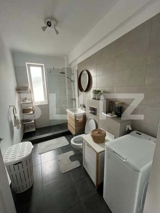 Apartament de vânzare 2 camere Floreşti - 159863AV | BLITZ Cluj-Napoca | Poza9