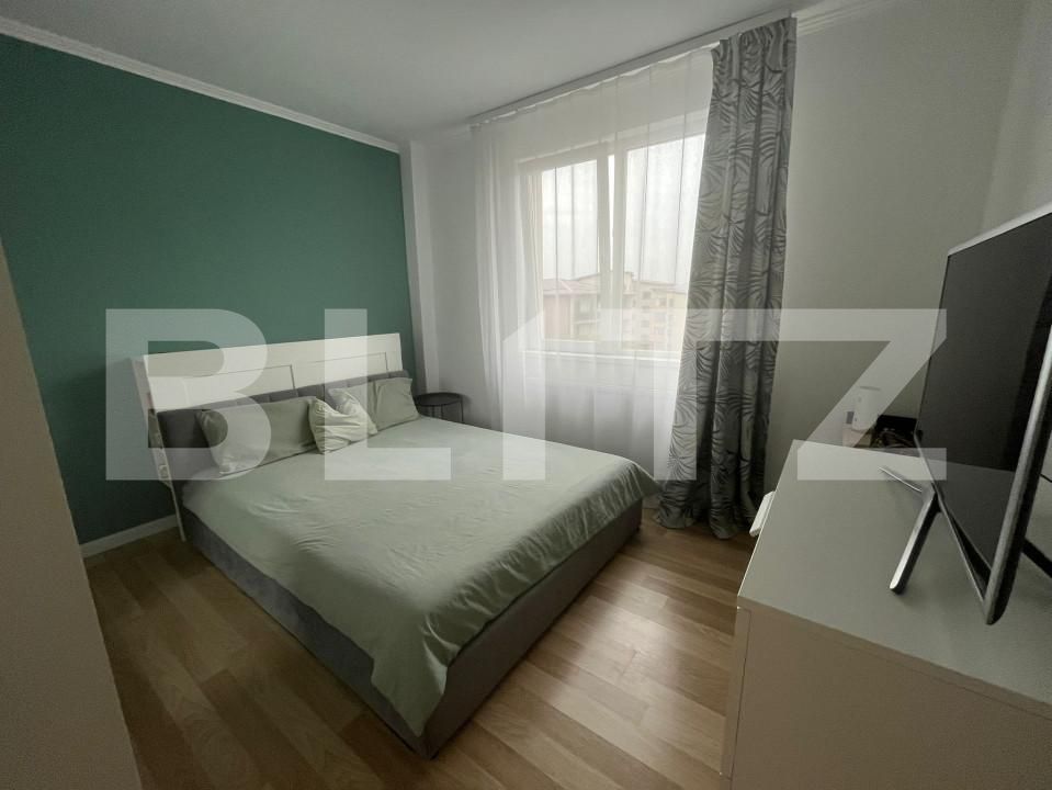Apartament de vânzare 2 camere Floreşti - 159863AV | BLITZ Cluj-Napoca | Poza7