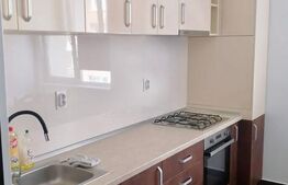 Apartament 3camere, zona Florilor garaj si boxa inclusa in pret