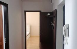 Apartament 3camere, zona Florilor garaj si boxa inclusa in pret