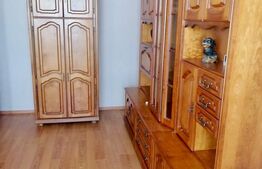 Apartament 3camere, zona Florilor garaj si boxa inclusa in pret