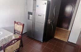 Apartament 3camere, zona Florilor garaj si boxa inclusa in pret