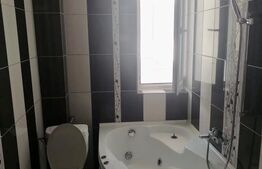 Apartament 3camere, zona Florilor garaj si boxa inclusa in pret