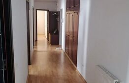 Apartament 3camere, zona Florilor garaj si boxa inclusa in pret