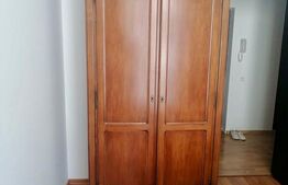 Apartament 3camere, zona Florilor garaj si boxa inclusa in pret