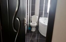 Apartament 3camere, zona Florilor garaj si boxa inclusa in pret