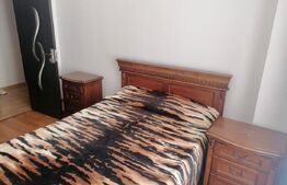 Apartament 3camere, zona Florilor garaj si boxa inclusa in pret