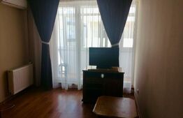 Apartament 3camere, zona Florilor garaj si boxa inclusa in pret