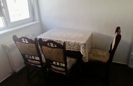 Apartament 3camere, zona Florilor garaj si boxa inclusa in pret