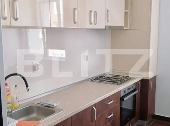 Apartament de vânzare 3 camere Floreşti - 159866AV | BLITZ Cluj-Napoca | Poza10