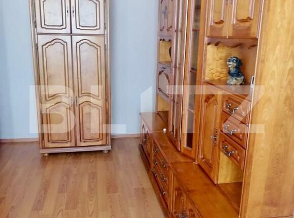 Apartament de vânzare 3 camere Floreşti - 159866AV | BLITZ Cluj-Napoca | Poza2